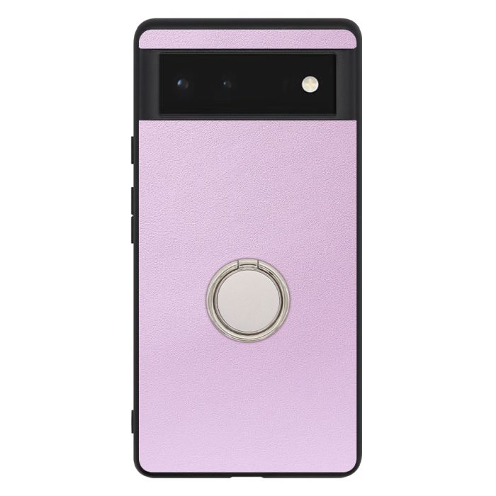 ⚠️割れ⚠️GooglePixel 6 Kinda Coral カインダコーラル Google