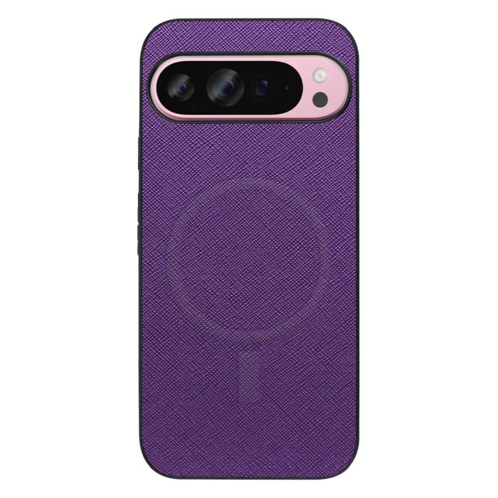 LooCo Official Shop / [ LOOF CASUAL-SHELL MagSafe対応 ] Google