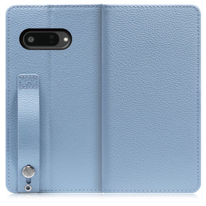 LooCo Official Shop / [ LOOF HOLD ] KYOCERA DIGNO SX4 DIGNO BX3