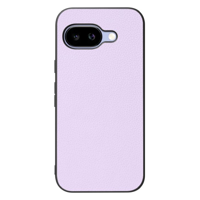LooCo Official Shop / [ LOOF LUXURY-SHELL ] Google Pixel 9a Google