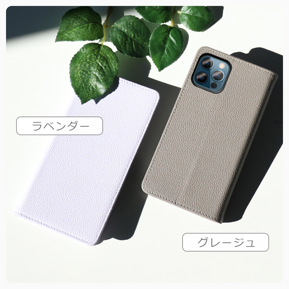 LooCo Official Shop / [ LOOF BOOK ] Google Pixel 9a Google Pixel9a