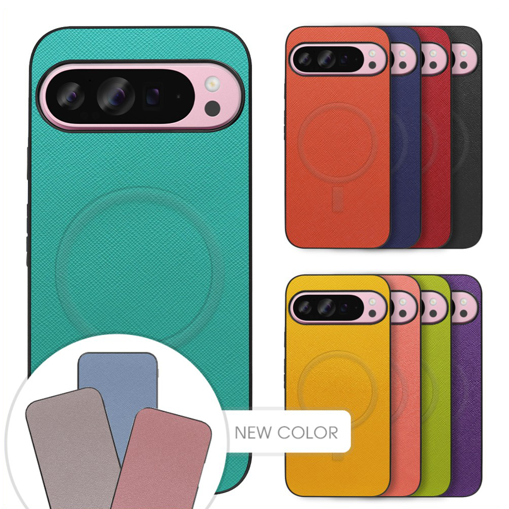 LooCo Official Shop / [ LOOF CASUAL-SHELL MagSafe対応 ] Google