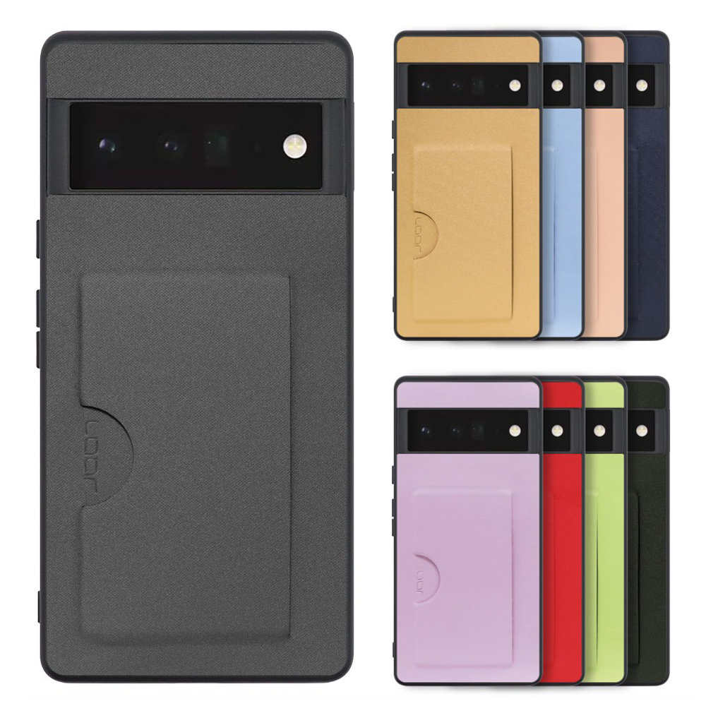 LooCo Official Shop / Google Pixel 6 Pro