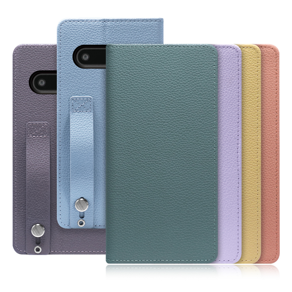 LooCo Official Shop / [ LOOF HOLD ] KYOCERA DIGNO SX4 DIGNO BX3