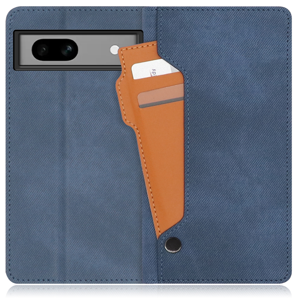 Google PIXEL7a SEA 箱・付属品あり、ケースをおまけに付けます Google