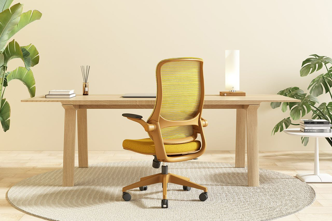 アームチェア 疲れないリラックス 腰が痛い人にも アームチェア 疲れ