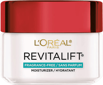 Revitalift-Anti-Wrinkle-Plus-Firming-Day-Moisturizer-Fragrance