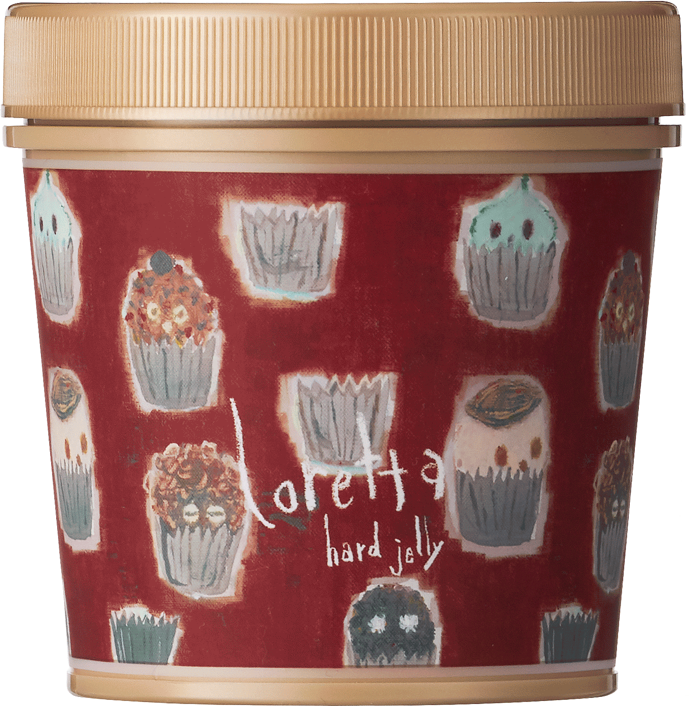 ロレッタの製品｜Loretta(ロレッタ)