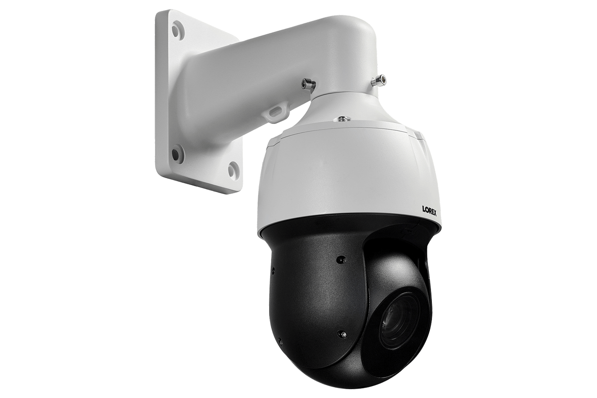 訳あり カメラ10台セットPTZ DH-SD29204TN-GN 訳あり カメラ10台 カメラ