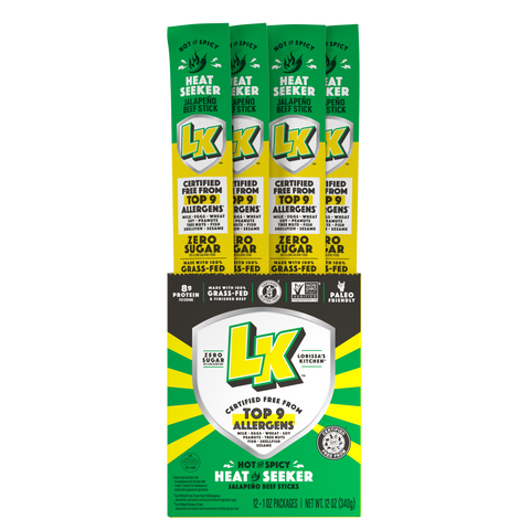 23cf4c8581293ee4cd97932481c672