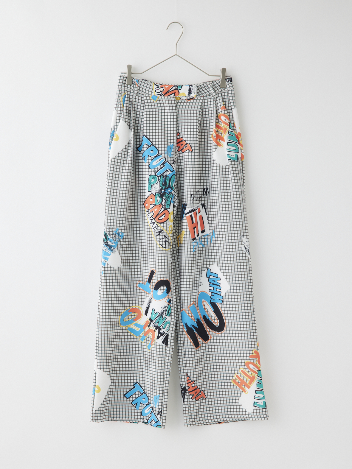 24104 la primavera ラ・プリマヴェーラ 公式オンラインストア