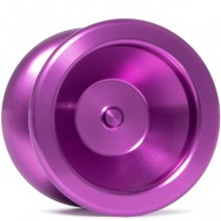 HSpin CUT - La Tienda Del YoYo