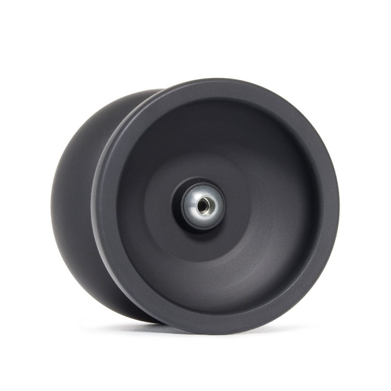 One Drop MarkMont Classic | Buy here