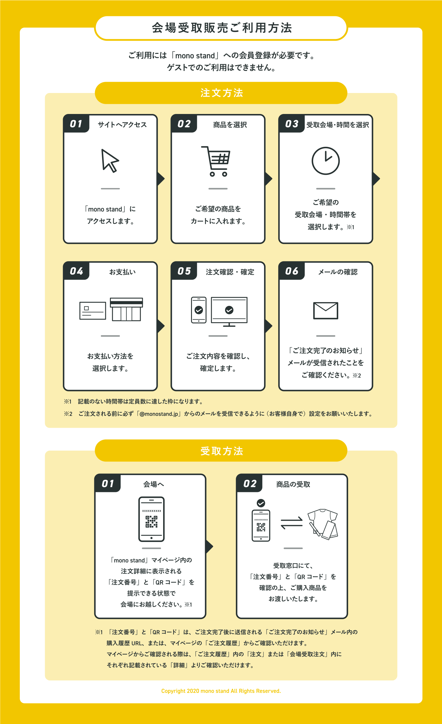 宮野真守 Laugh & Peace ファンクラブイベント2021 ～10th Anniversary～