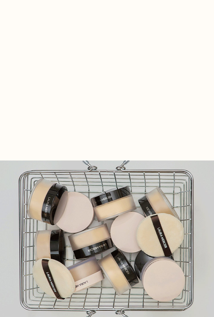 Laura Mercier | Artistry Makeup, Skincare & Cosmetics