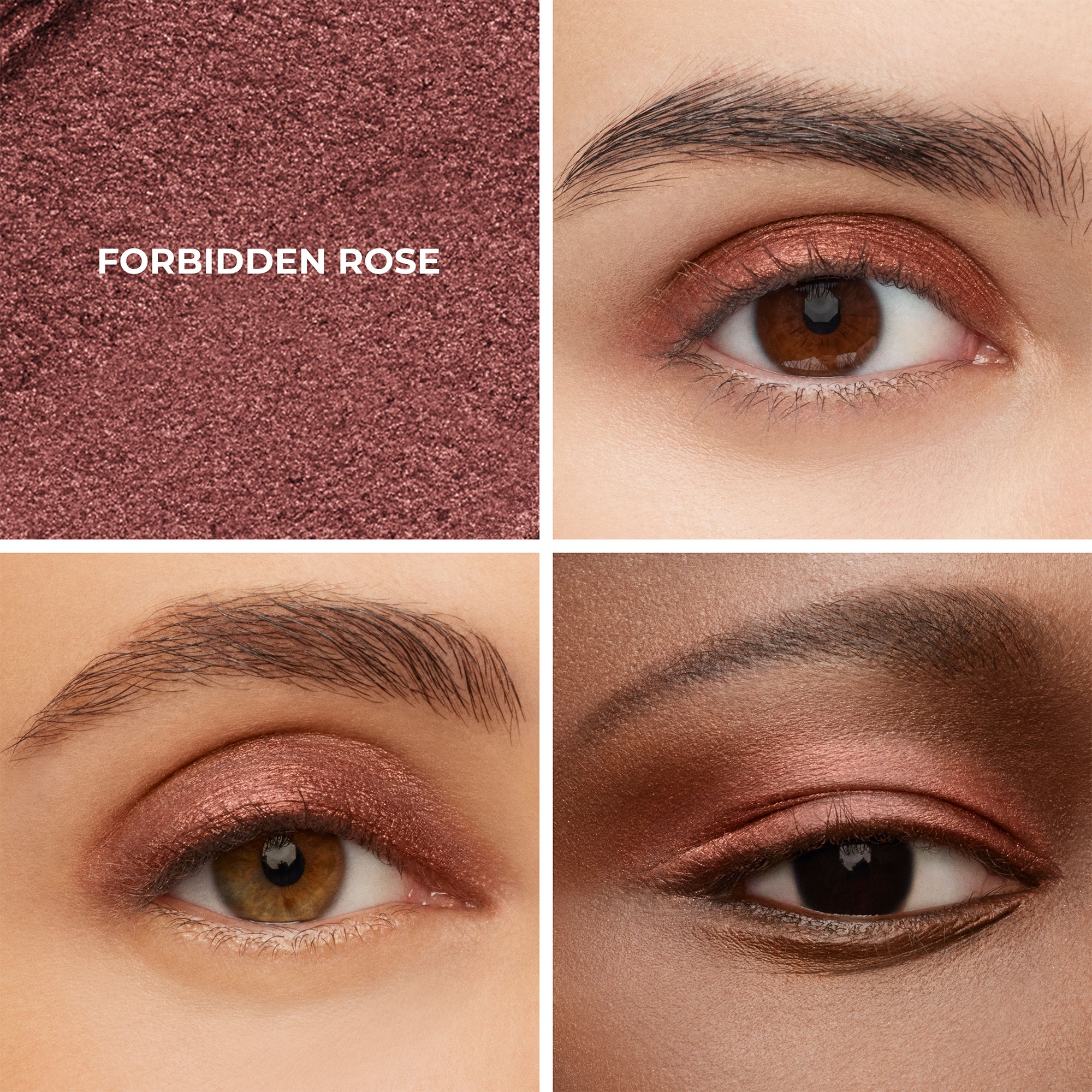 Laura Mercier Caviar Stick | RoseGlow Eyeshadow Sticks