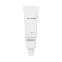 Ambre Vanille Scented Olive Oil Hand Cream | Laura Mercier