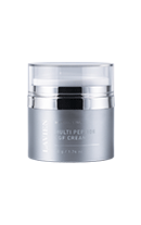 パーフェクトバランスモイスチャークレンジングミルク | LAVIEN JAPAN