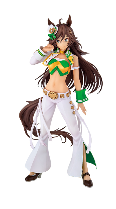 一番くじ ウマ娘 プリティーダービー 7弾が登場！｜ローソン公式サイト