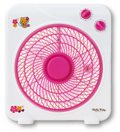 ♪サンリオ 6月ハローキティ当りくじ｜ローソン公式サイト