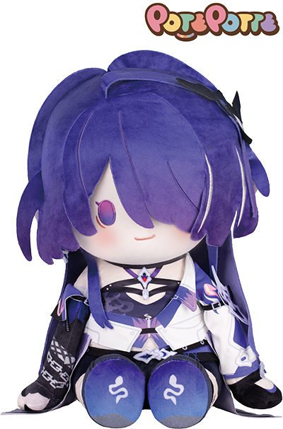 崩壊：スターレイルの一番くじに、待望の第2弾が登場！｜ローソン公式