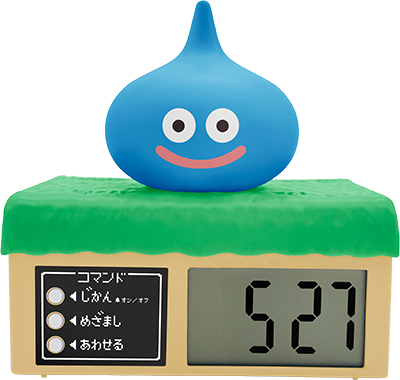 ドラゴンクエストふくびき所スペシャルが発売決定！｜ローソン公式サイト