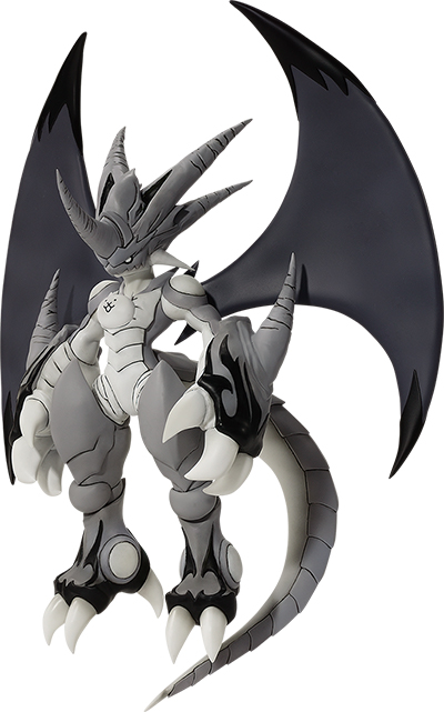 大人気アプリゲーム『にゃんこ大戦争』が一番くじに登場！！｜ローソン