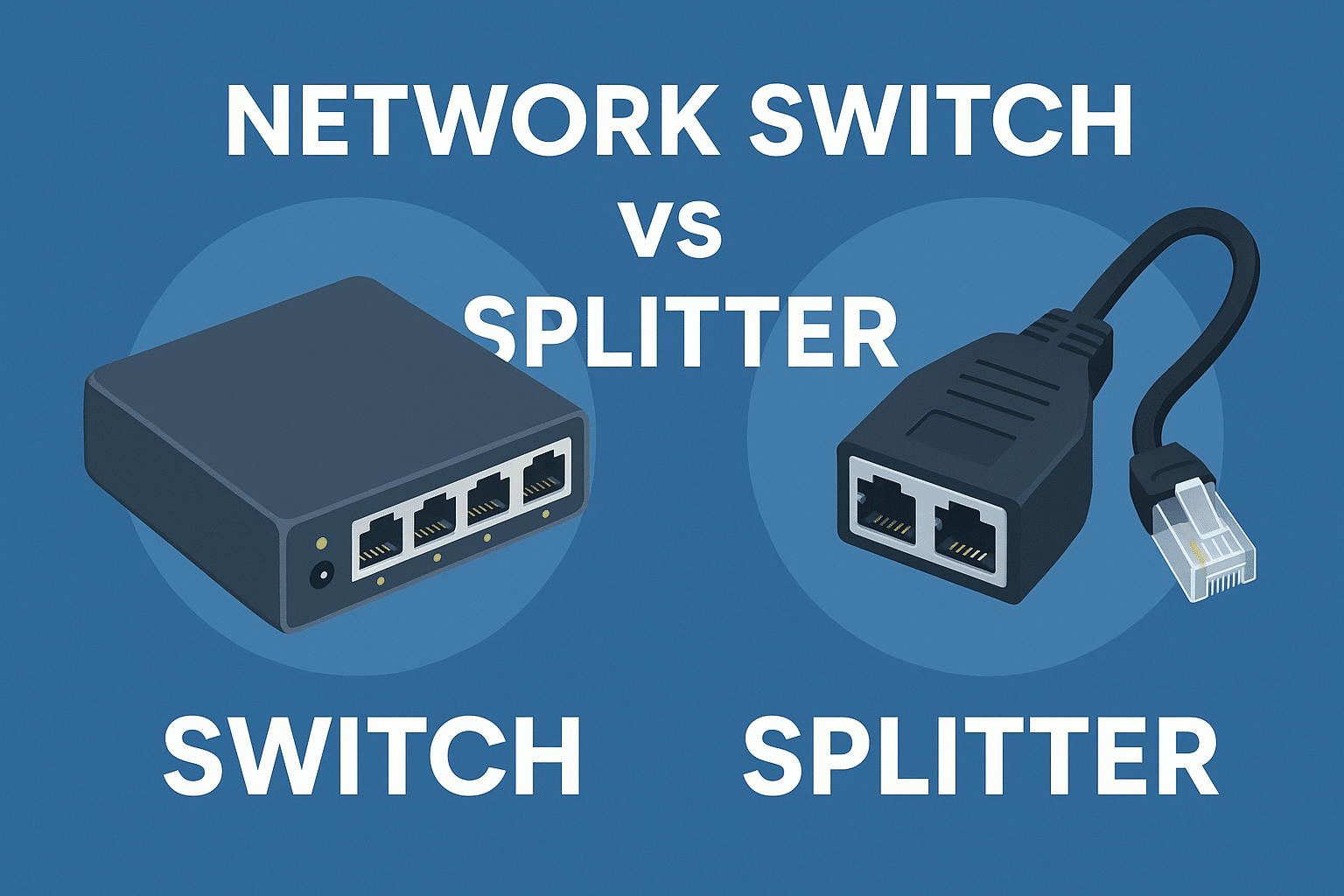 7 Real-World Examples of WAN: Wide Area Network Explained