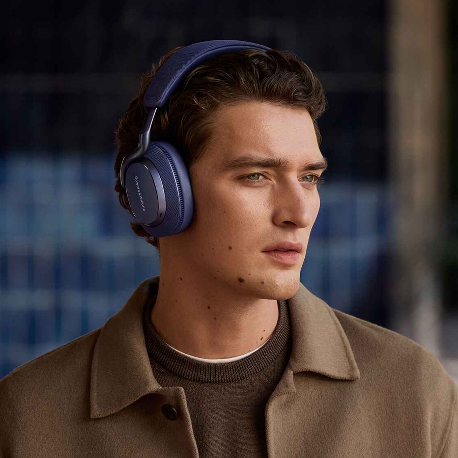 Px7 S3 -Wireless Noise Cancelling Headphones - HEADPHONES | Layton