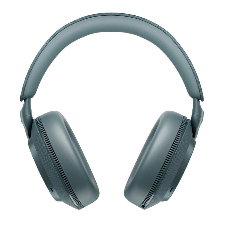 Px7 S3 -Wireless Noise Cancelling Headphones - HEADPHONES | Layton