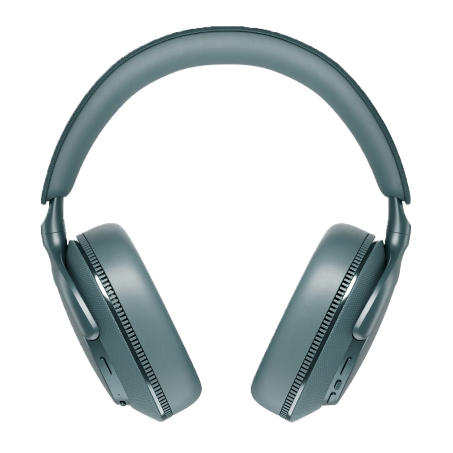 Px7 S3 -Wireless Noise Cancelling Headphones - HEADPHONES | Layton