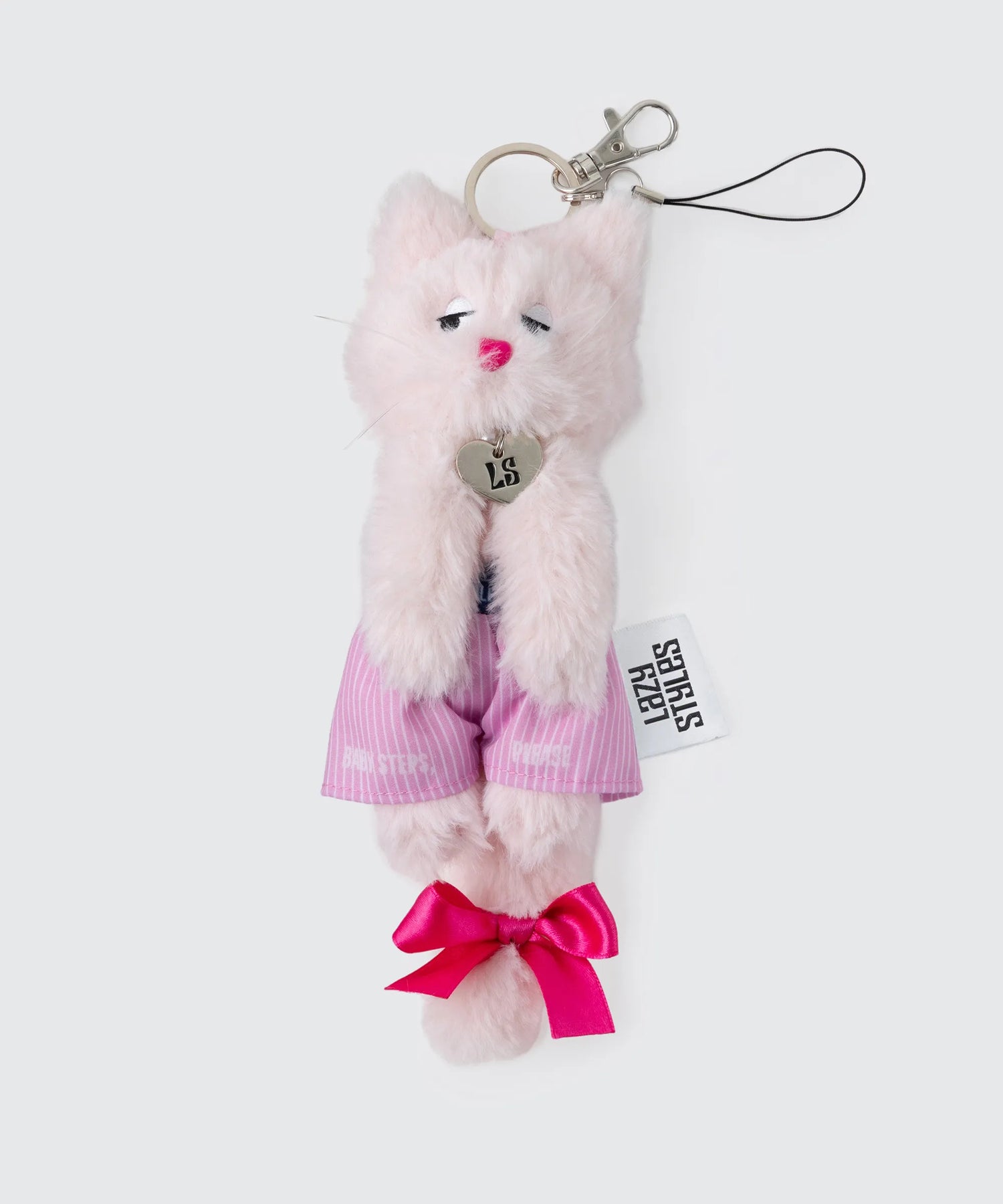 Lozie マスコットキーリング (トランクス) – Lazy Styles | Official