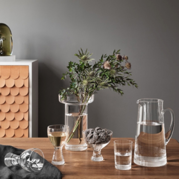 KOSTA BODA（コスタ ボダ） - Labotto Living Style