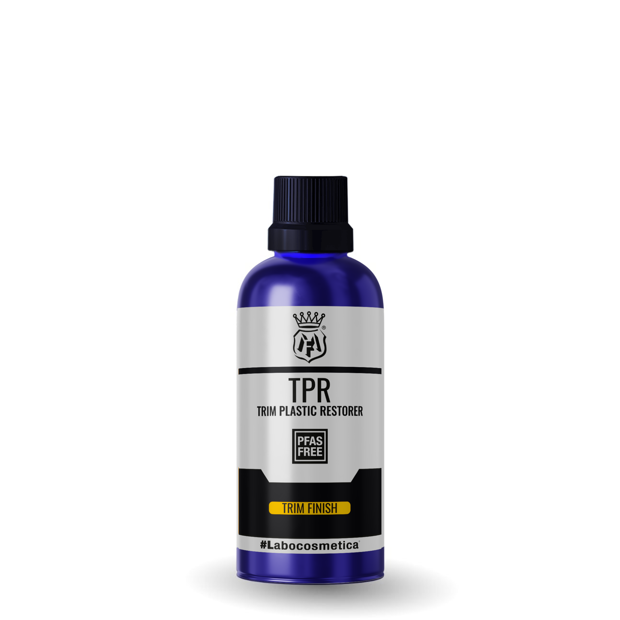 Shop All – Labocosmetica USA