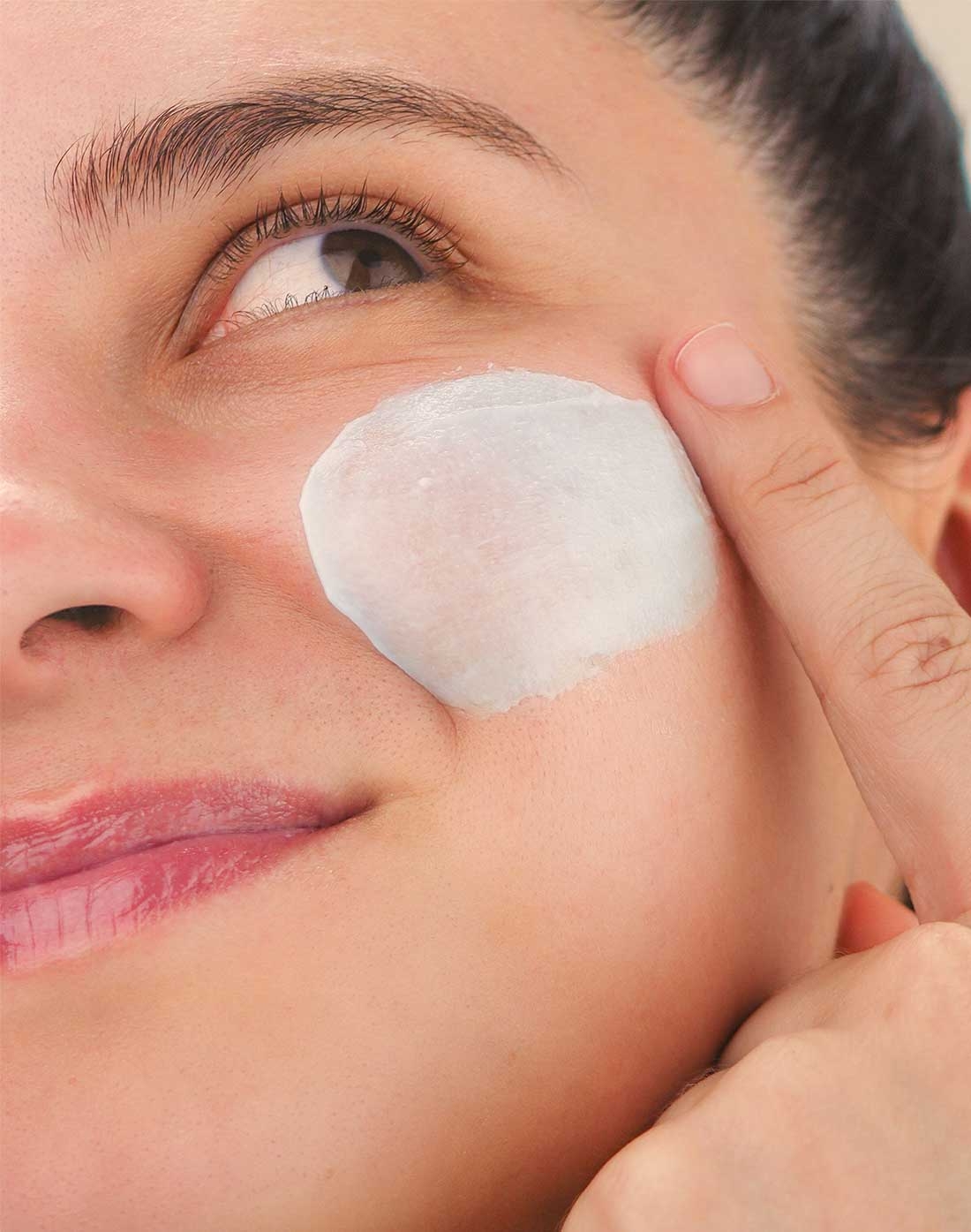 Cleansing Milk - Laboratoires de Biarritz