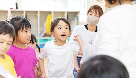 新品 ラボライブラリー ロミオとジュリエット他 GT9 GT14 ラボラ