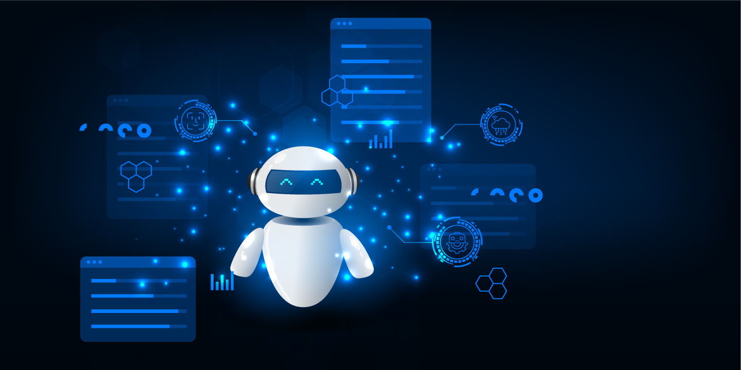 heyco公式アカウント01 様用 新品未開封 アブソルートデック6個 heyco