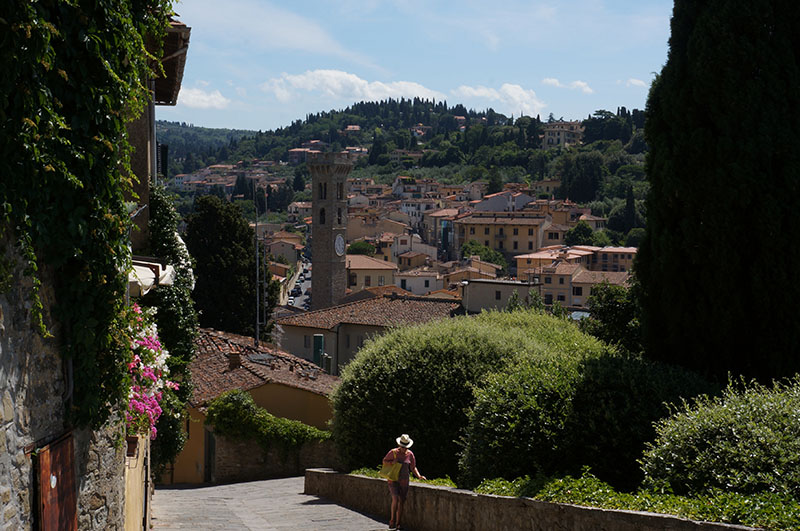fiesole22.jpg