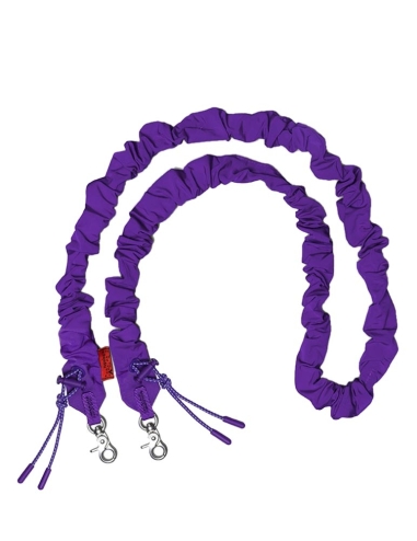 purple-electric-bungee-strap.jpg