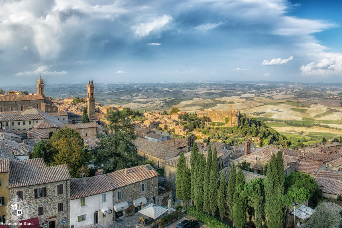 フィレンツェから日帰り旅行♪郊外の街5選 | 日本語通訳でイタリア