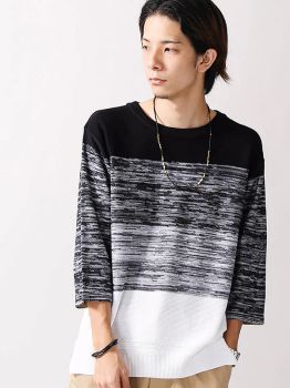 仮面ライダービルド』桐生戦兎が劇中で着てる服が普通に売ってる