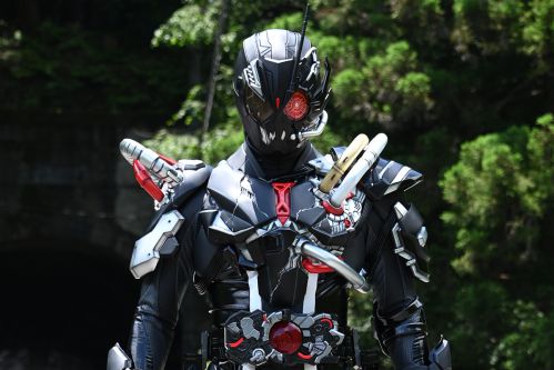 仮面ライダーゼロワン』第37話あらすじ。人間を超えたAIの驚異