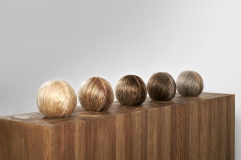 Martin Margiela | Lafayette Anticipations