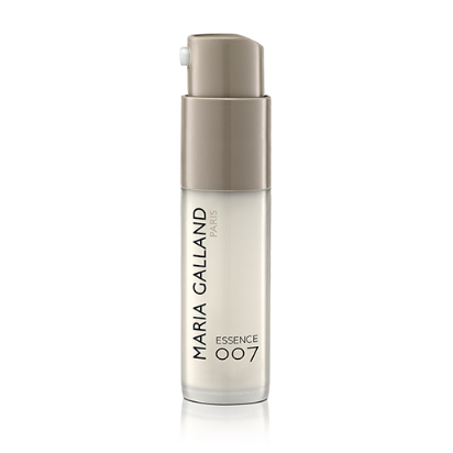 マリア ギャラン クリーム｜ホームケア製品｜ラフォーレ