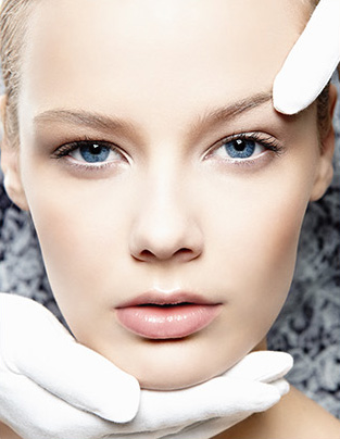 ダイレクト パフォーマンス X｜プロユース製品＆メニュー｜ラフォーレ