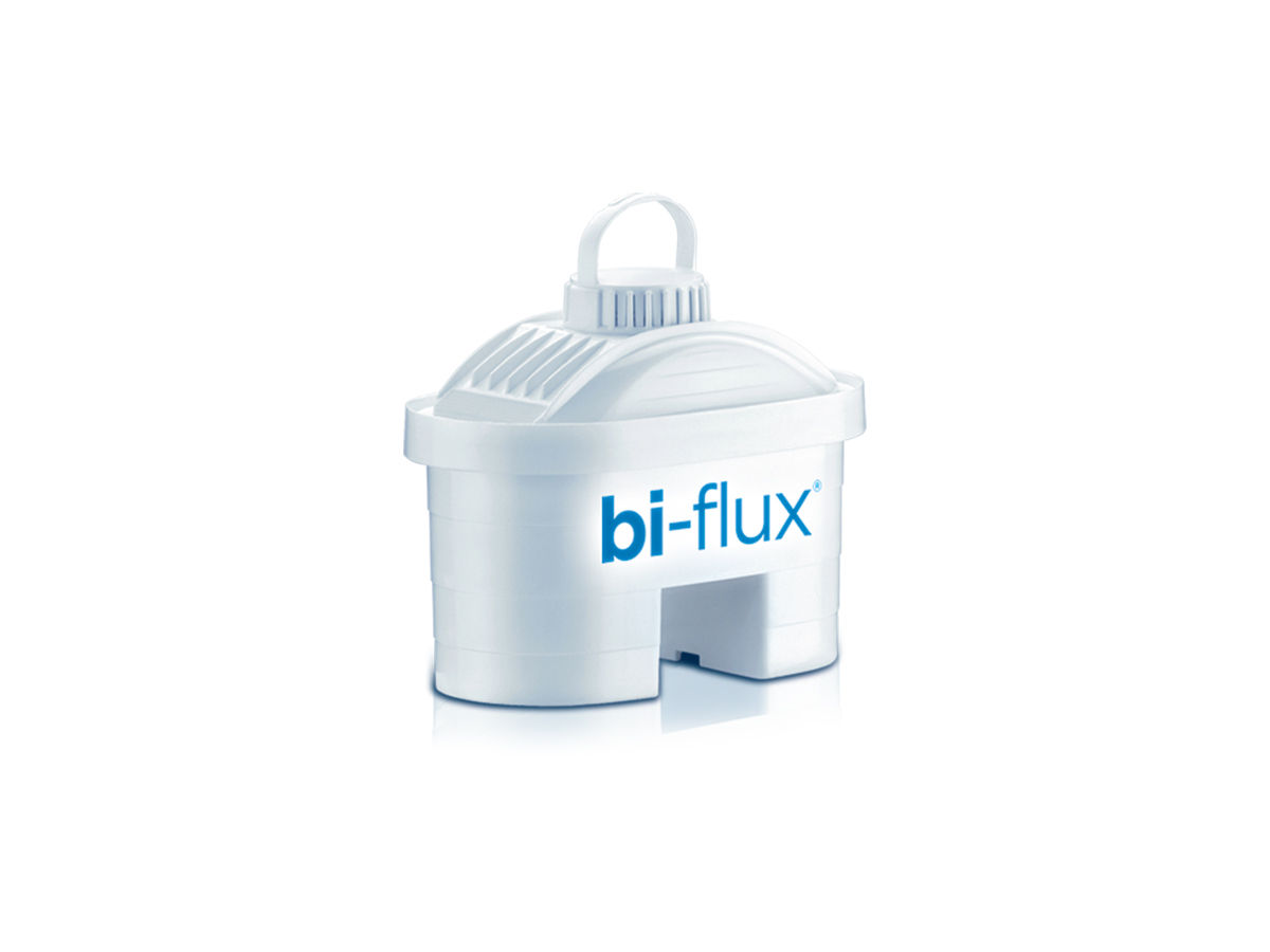 bi-flux® Universal Filter Cartridge – LAICA