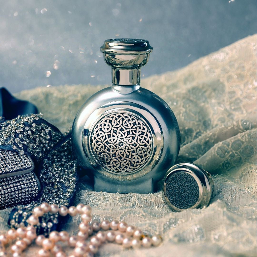 Heroine – La Jetée