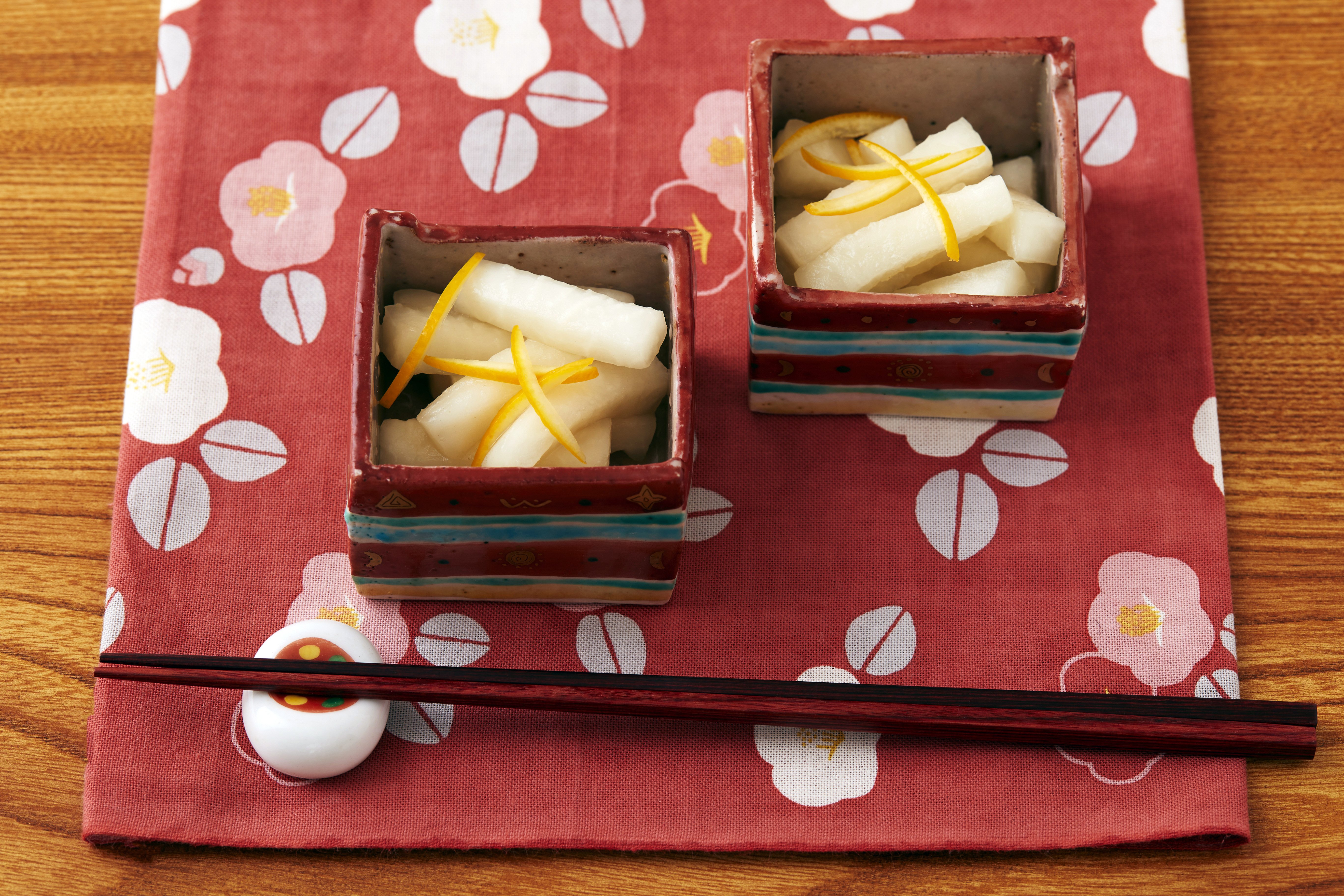 100kcal未満 | レシピ集 | 羅漢果うまれの植物由来甘味料『ラカントS』