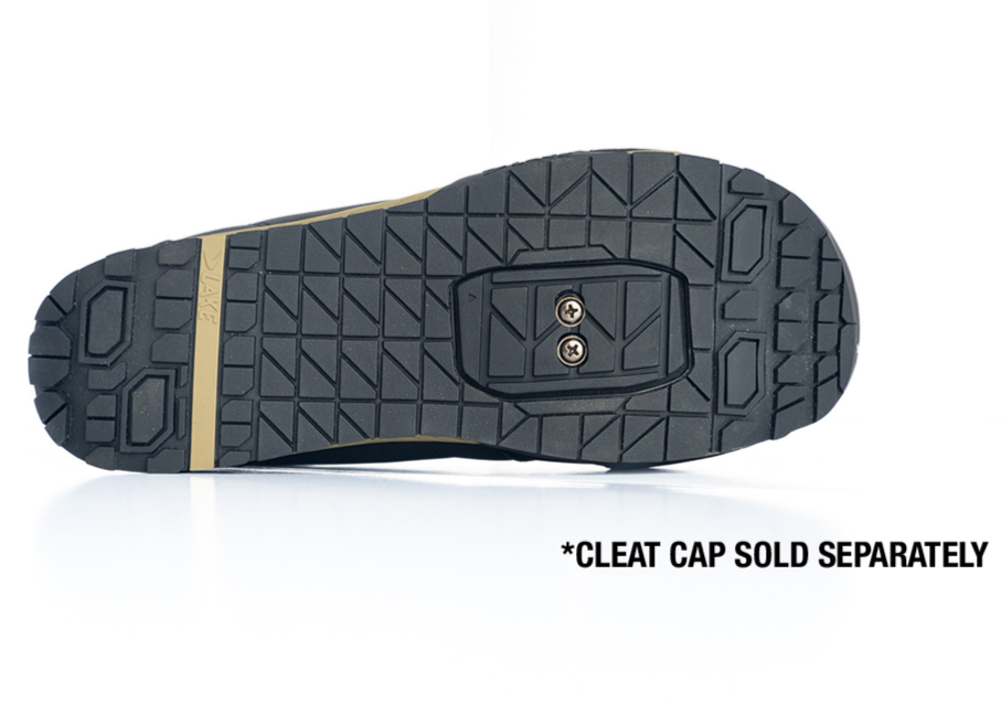 MXZ120 SALE – Lake Cycling