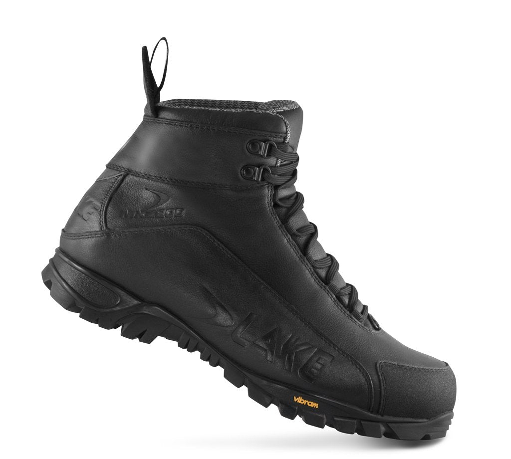 MXZ200 SALE – Lake Cycling